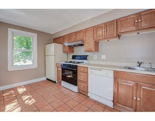 17 Acton St, Maynard, MA 01754 photo 2