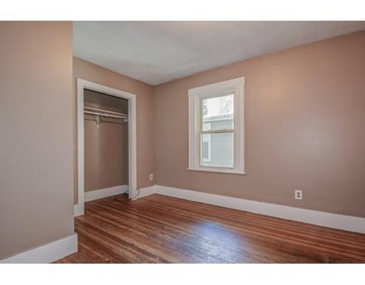 17 Acton St, Maynard, MA 01754 photo 12
