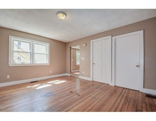 17 Acton St, Maynard, MA 01754 photo 7
