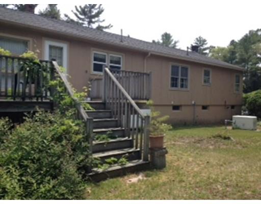 7 Crooked River Rd, Wareham, MA 02571 photo 2