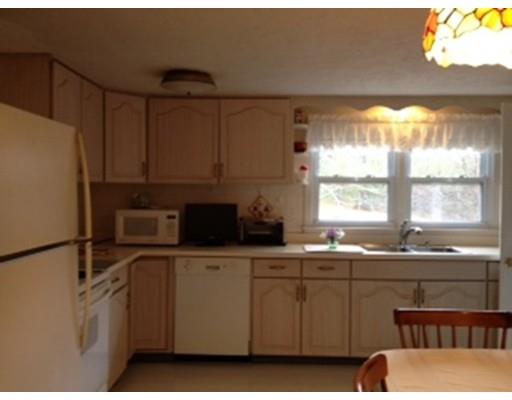 7 Crooked River Rd, Wareham, MA 02571 photo 5
