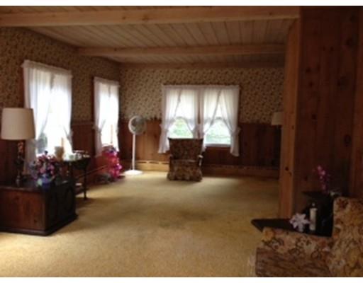 7 Crooked River Rd, Wareham, MA 02571 photo 16