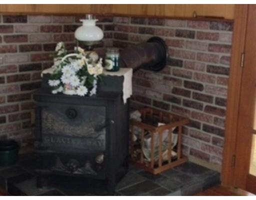 7 Crooked River Rd, Wareham, MA 02571 photo 10