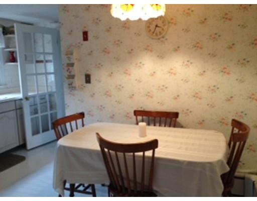 7 Crooked River Rd, Wareham, MA 02571 photo 6