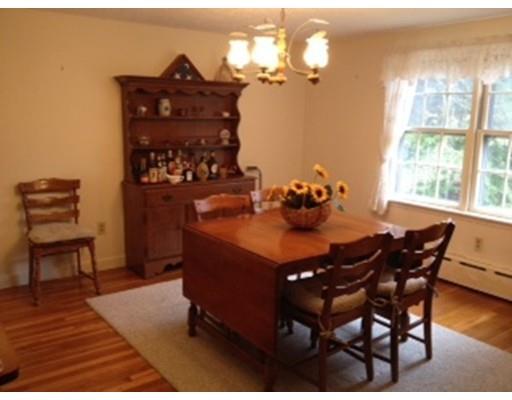 7 Crooked River Rd, Wareham, MA 02571 photo 7