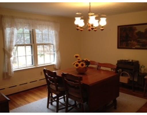 7 Crooked River Rd, Wareham, MA 02571 photo 8