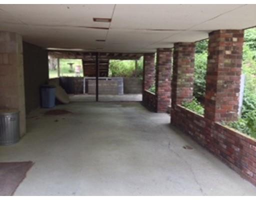 7 Crooked River Rd, Wareham, MA 02571 photo 18