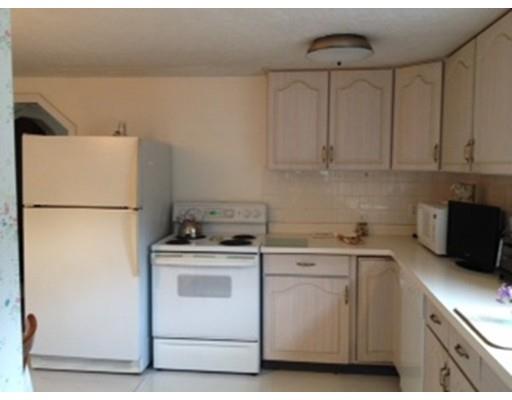 7 Crooked River Rd, Wareham, MA 02571 photo 4