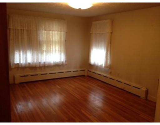 7 Crooked River Rd, Wareham, MA 02571 photo 13