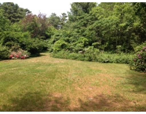7 Crooked River Rd, Wareham, MA 02571 photo 3