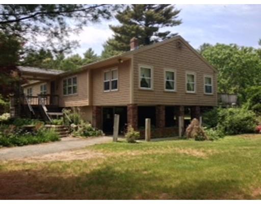 7 Crooked River Rd, Wareham, MA 02571 photo 1