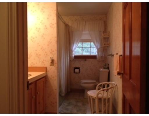 7 Crooked River Rd, Wareham, MA 02571 photo 17