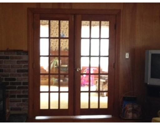 7 Crooked River Rd, Wareham, MA 02571 photo 11