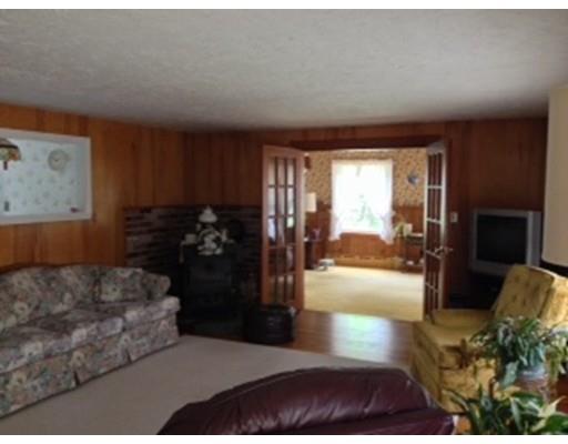 7 Crooked River Rd, Wareham, MA 02571 photo 9