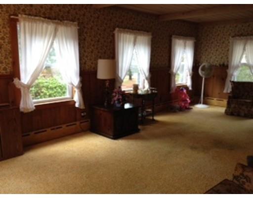 7 Crooked River Rd, Wareham, MA 02571 photo 15