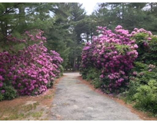 7 Crooked River Rd, Wareham, MA 02571 photo 20