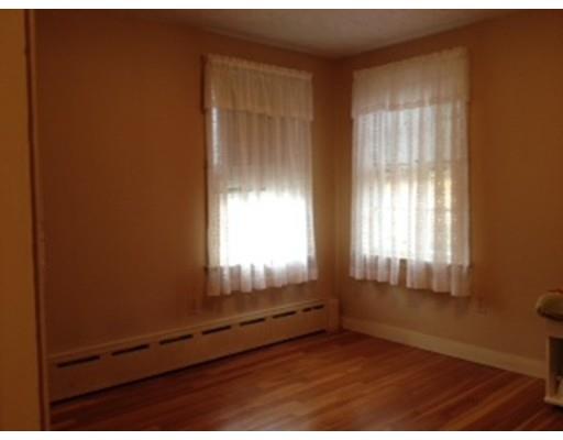 7 Crooked River Rd, Wareham, MA 02571 photo 14