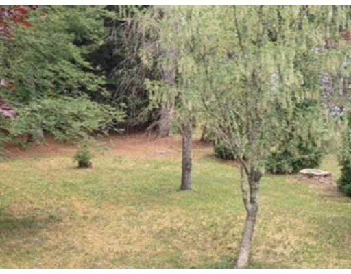 7 Crooked River Rd, Wareham, MA 02571 photo 19