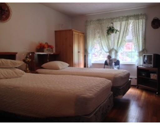 7 Crooked River Rd, Wareham, MA 02571 photo 12