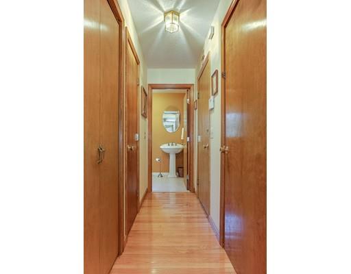 194 Ellsworth Ave, Springfield, MA 01118 photo 10