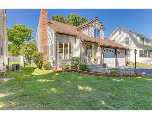 194 Ellsworth Ave, Springfield, MA 01118 photo 28