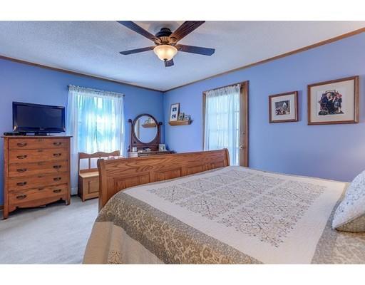 194 Ellsworth Ave, Springfield, MA 01118 photo 19