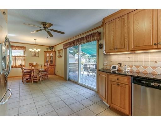194 Ellsworth Ave, Springfield, MA 01118 photo 7