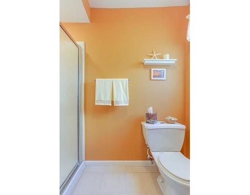 194 Ellsworth Ave, Springfield, MA 01118 photo 13