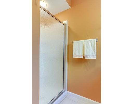 194 Ellsworth Ave, Springfield, MA 01118 photo 12