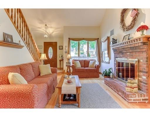 194 Ellsworth Ave, Springfield, MA 01118 photo 3