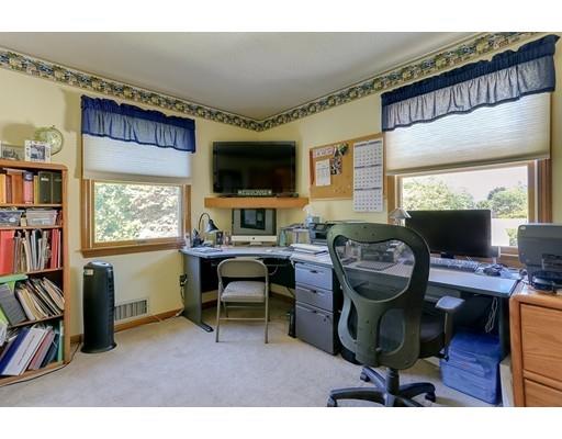 194 Ellsworth Ave, Springfield, MA 01118 photo 20
