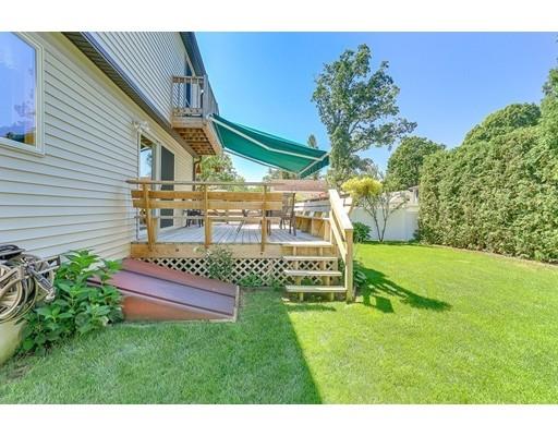 194 Ellsworth Ave, Springfield, MA 01118 photo 24