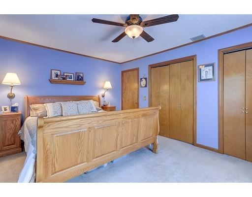 194 Ellsworth Ave, Springfield, MA 01118 photo 18