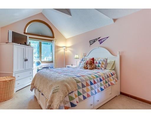 194 Ellsworth Ave, Springfield, MA 01118 photo 14