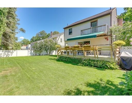 194 Ellsworth Ave, Springfield, MA 01118 photo 26