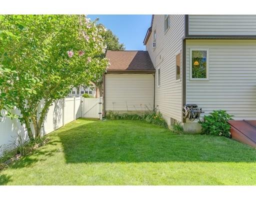 194 Ellsworth Ave, Springfield, MA 01118 photo 27