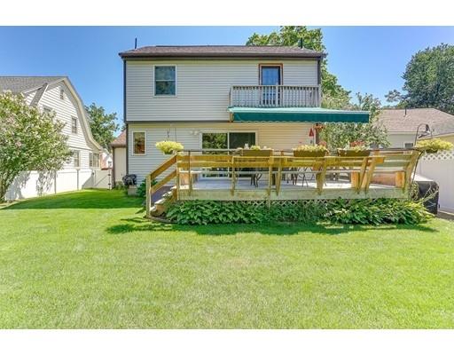 194 Ellsworth Ave, Springfield, MA 01118 photo 25