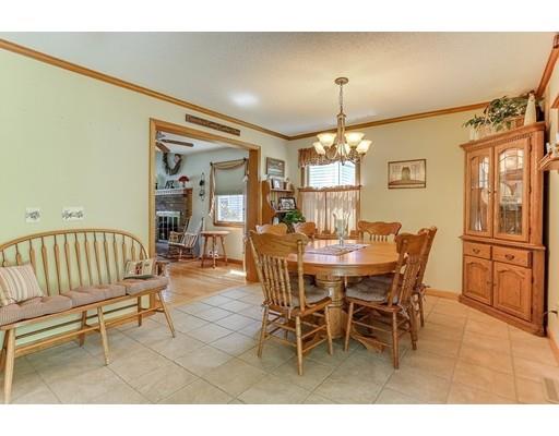 194 Ellsworth Ave, Springfield, MA 01118 photo 6