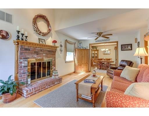 194 Ellsworth Ave, Springfield, MA 01118 photo 4