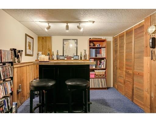 194 Ellsworth Ave, Springfield, MA 01118 photo 22