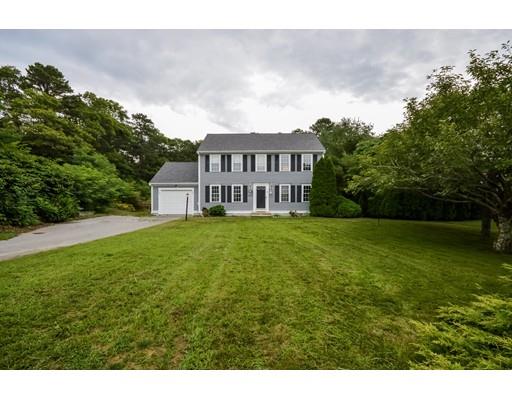 25 Sheffield Pl, Mashpee, MA 02649 photo 1