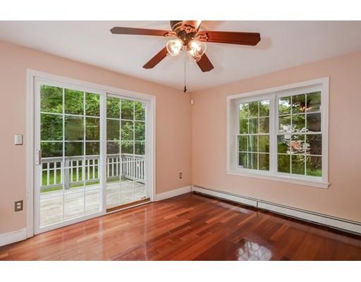 25 Sheffield Pl, Mashpee, MA 02649 photo 11