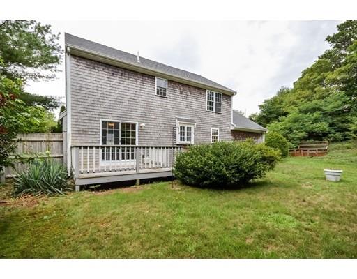 25 Sheffield Pl, Mashpee, MA 02649 photo 19