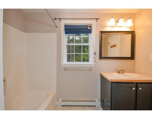 25 Sheffield Pl, Mashpee, MA 02649 photo 15