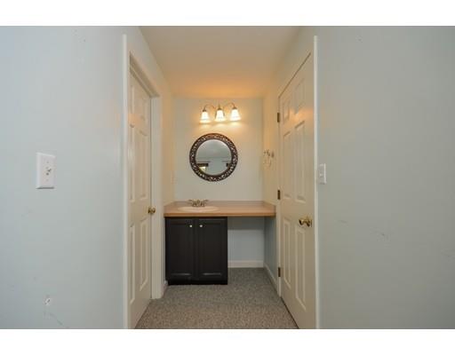 25 Sheffield Pl, Mashpee, MA 02649 photo 14