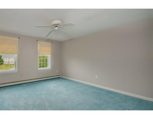 25 Sheffield Pl, Mashpee, MA 02649 photo 16