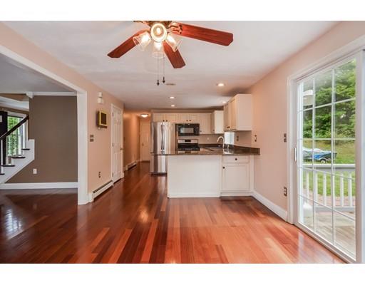 25 Sheffield Pl, Mashpee, MA 02649 photo 8