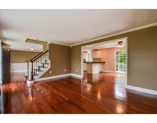 25 Sheffield Pl, Mashpee, MA 02649 photo 6