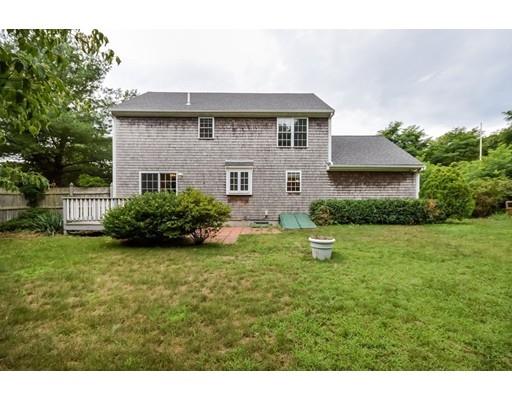 25 Sheffield Pl, Mashpee, MA 02649 photo 18