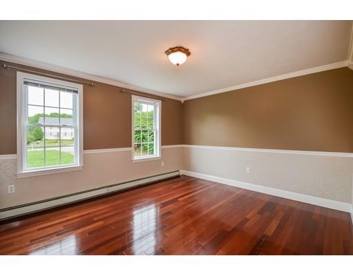 25 Sheffield Pl, Mashpee, MA 02649 photo 7